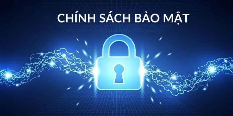 Lý do cổng game cần có biện pháp an toàn hội viên