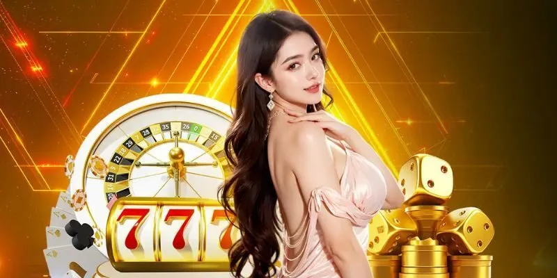 Sonclub mang đến sân chơi uy tín với dịch vụ cá cược chuyên nghiệp