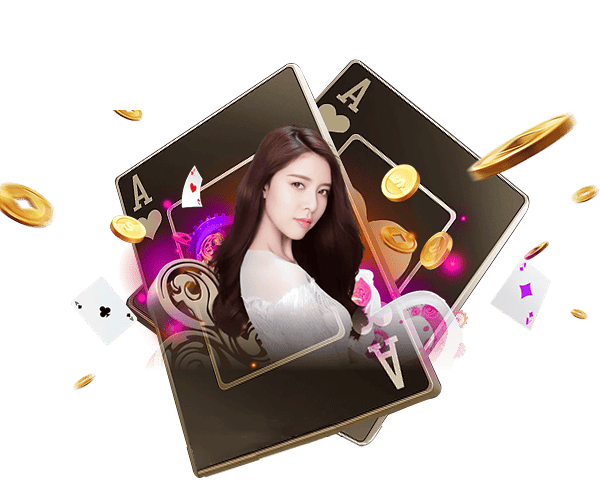 สล็อตแตกจริงไม่ล็อคยูส by what168